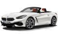 Z4 SERIES G29 2019-